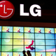 Image for article titled LG Pulls Out of Mobile World Congress, Citing Coronavirus Concerns